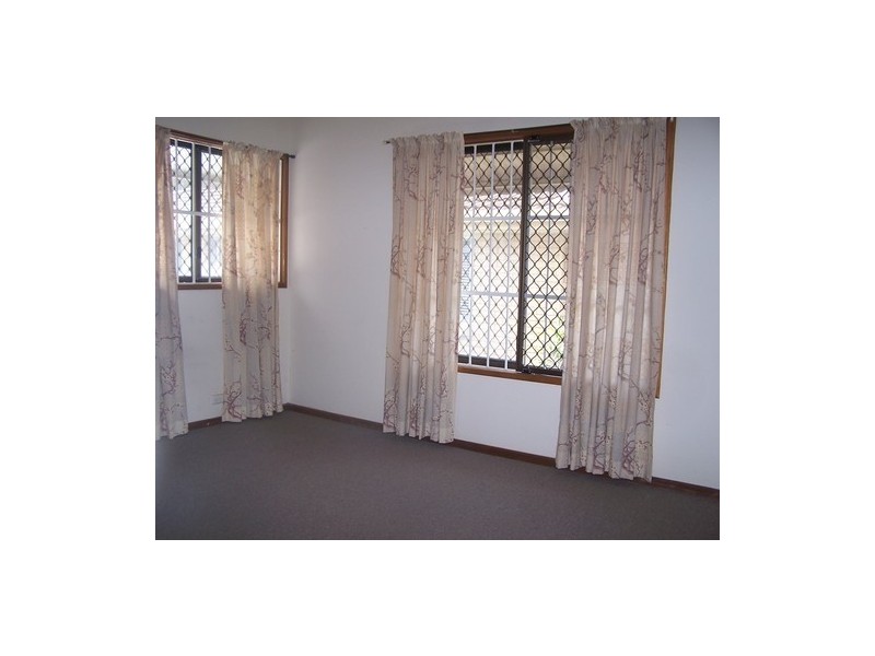 Mermaid Beach QLD 4218