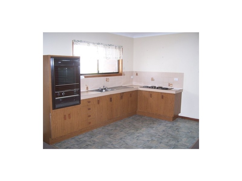 Mermaid Beach QLD 4218