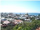 Miami QLD 4220