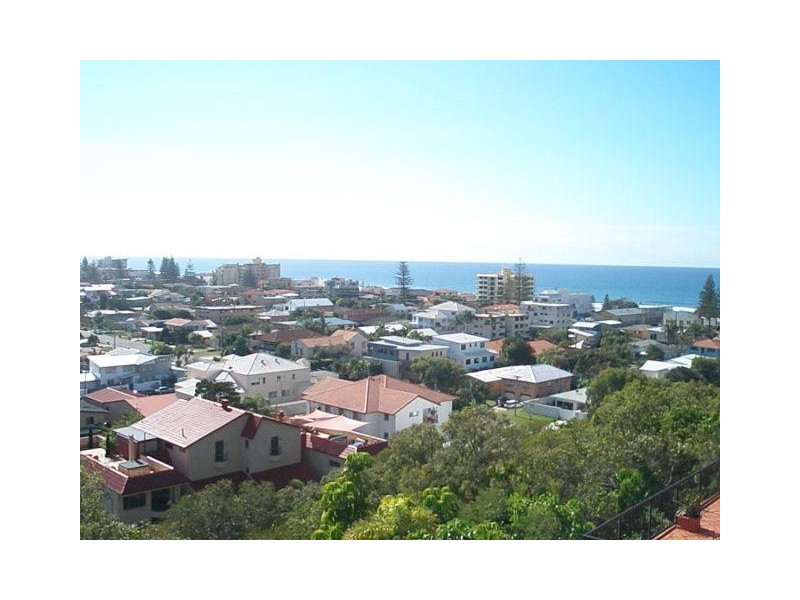 Miami QLD 4220