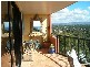 Miami QLD 4220