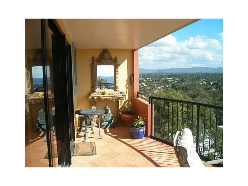 Miami QLD 4220