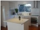 Mermaid Beach QLD 4218