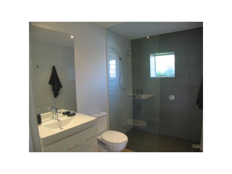 Mermaid Beach QLD 4218