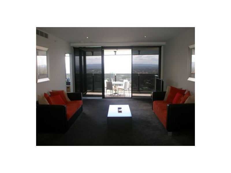 2357/9 Ferny Avenue, Surfers Paradise QLD 4217