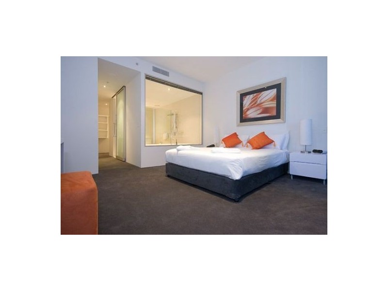 2357/9 Ferny Avenue, Surfers Paradise QLD 4217