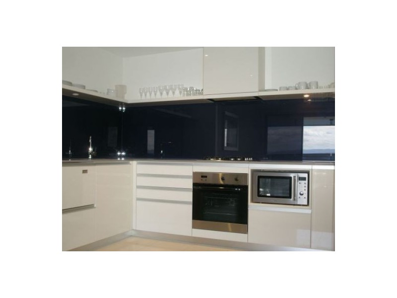 2357/9 Ferny Avenue, Surfers Paradise QLD 4217