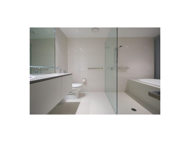 2357/9 Ferny Avenue, Surfers Paradise QLD 4217