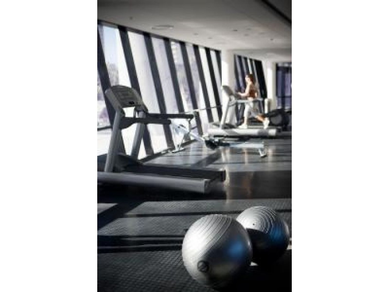 2357/9 Ferny Avenue, Surfers Paradise QLD 4217