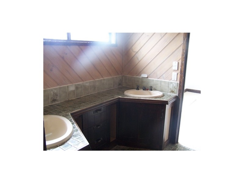 Mermaid Waters QLD 4218