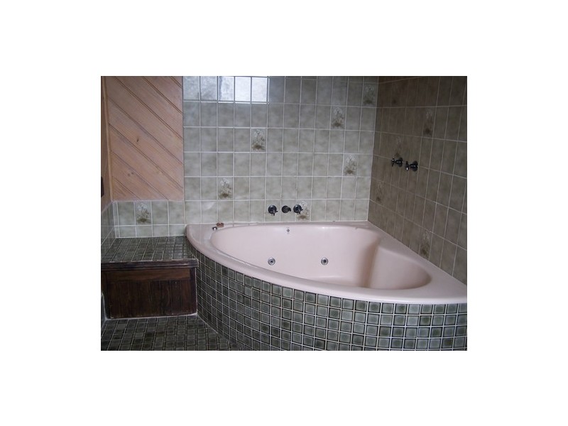 Mermaid Waters QLD 4218