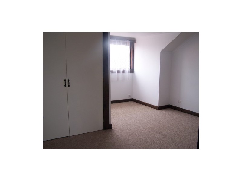 Mermaid Waters QLD 4218