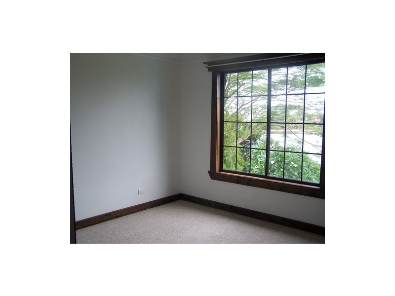 Mermaid Waters QLD 4218