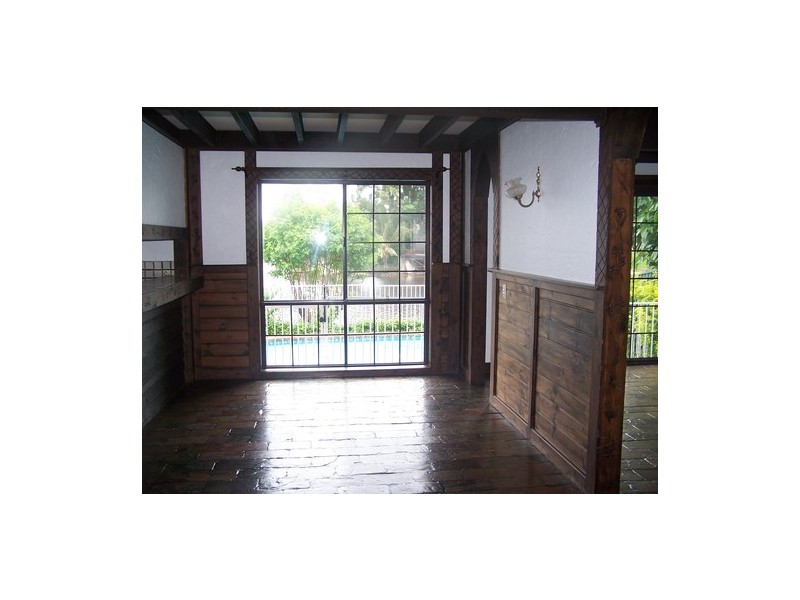 Mermaid Waters QLD 4218