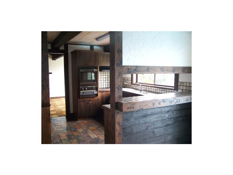 Mermaid Waters QLD 4218