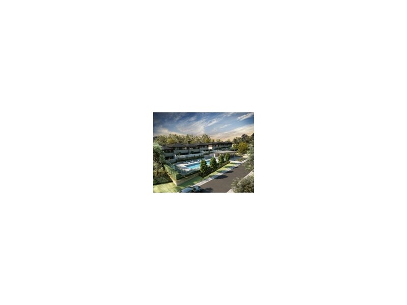 Merrimac QLD 4226