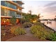 Broadbeach QLD 4218