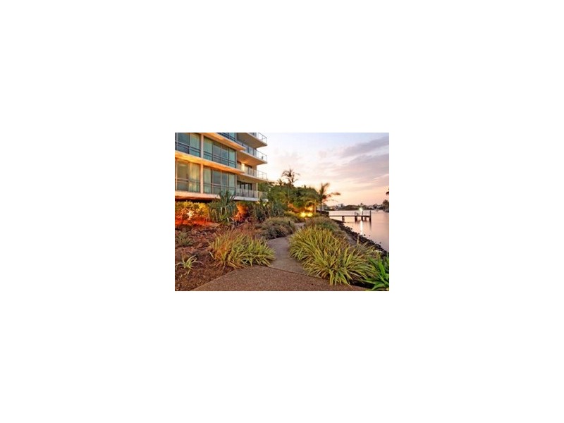 Broadbeach QLD 4218