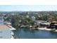 Broadbeach QLD 4218