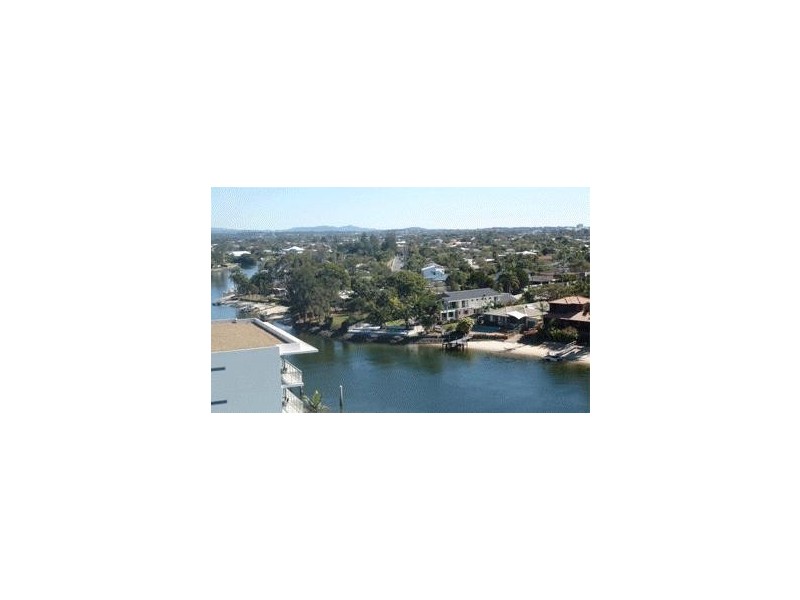 Broadbeach QLD 4218