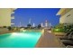 Broadbeach QLD 4218