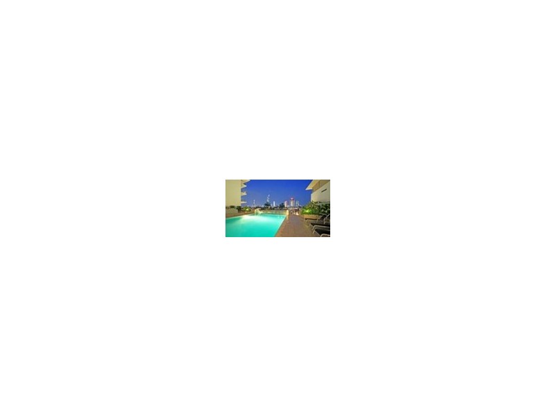 Broadbeach QLD 4218