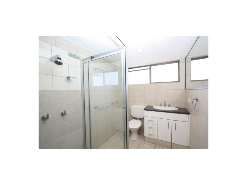 Mermaid Beach QLD 4218