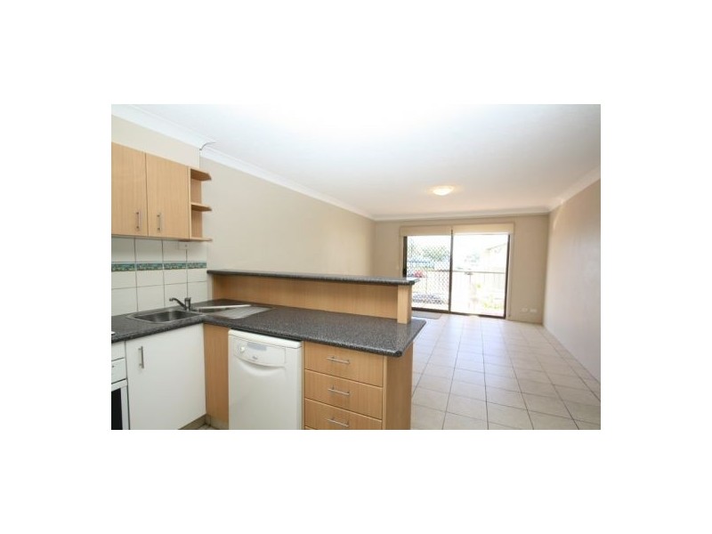 Mermaid Beach QLD 4218