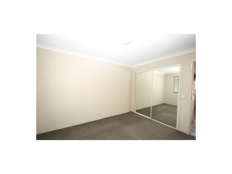 Mermaid Beach QLD 4218