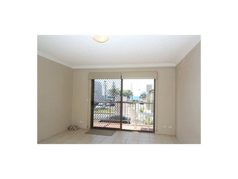 Mermaid Beach QLD 4218