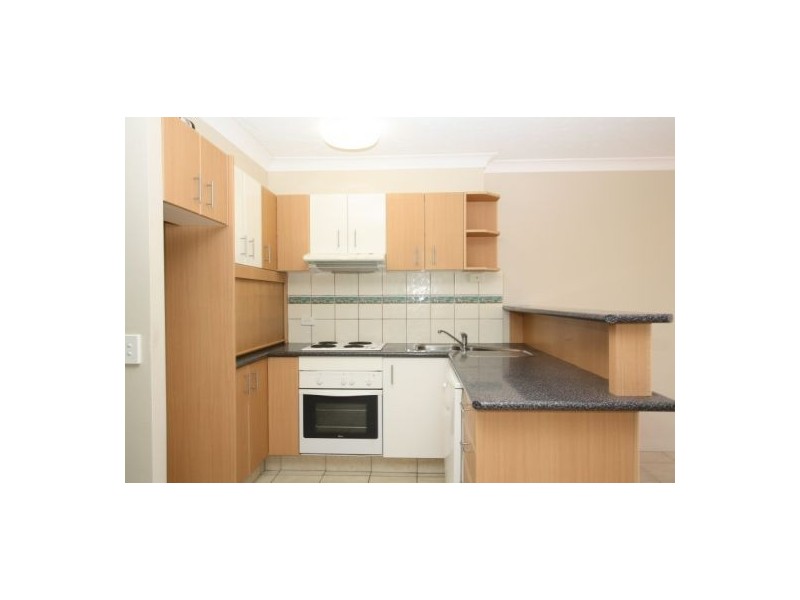 Mermaid Beach QLD 4218