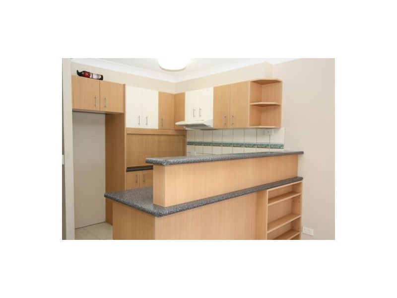 Mermaid Beach QLD 4218