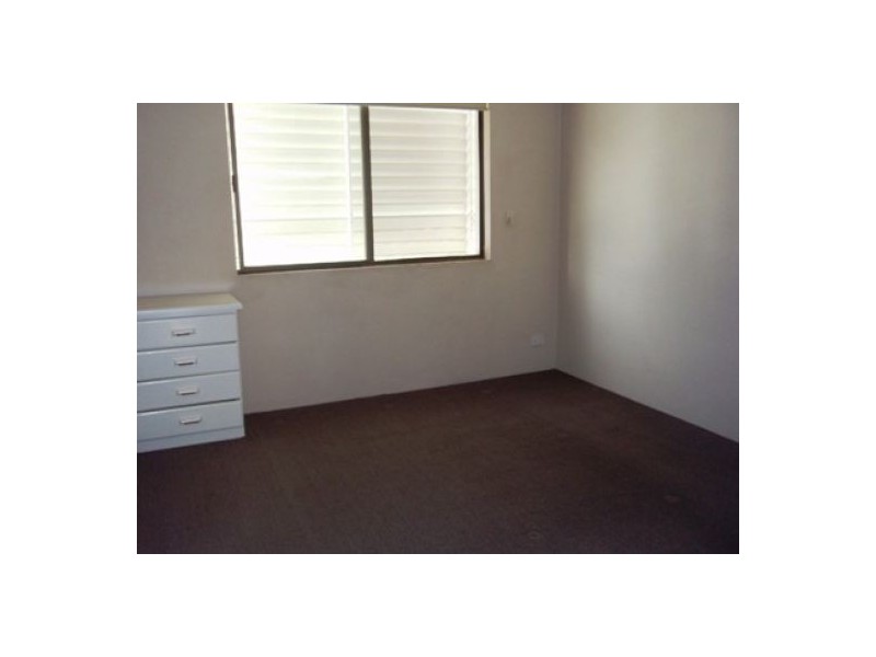 Mermaid Beach QLD 4218