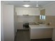 Broadbeach Waters QLD 4218