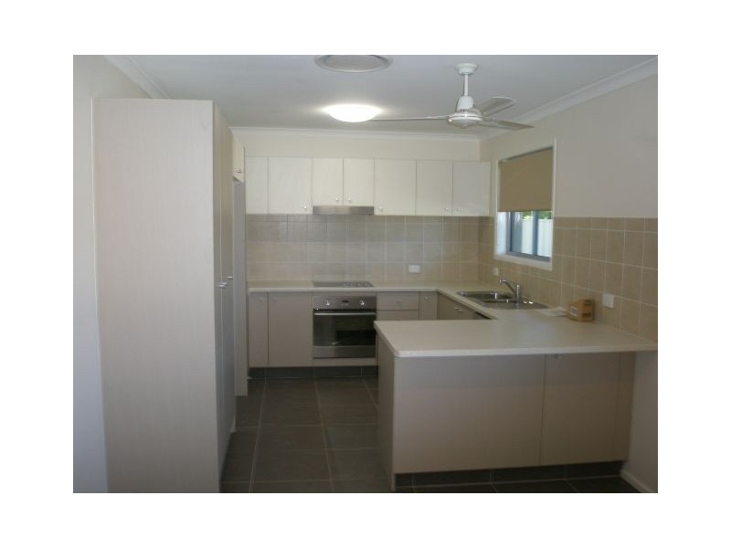 Broadbeach Waters QLD 4218