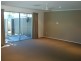 Broadbeach Waters QLD 4218