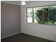 Broadbeach Waters QLD 4218