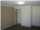 Broadbeach Waters QLD 4218