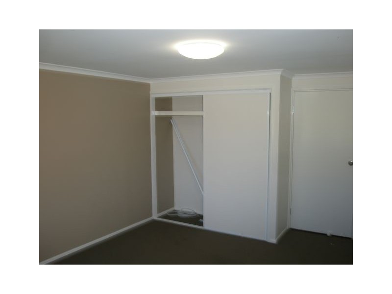 Broadbeach Waters QLD 4218