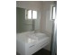 Broadbeach Waters QLD 4218