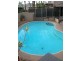 Broadbeach Waters QLD 4218