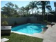 Broadbeach Waters QLD 4218