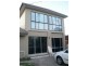 Broadbeach Waters QLD 4218