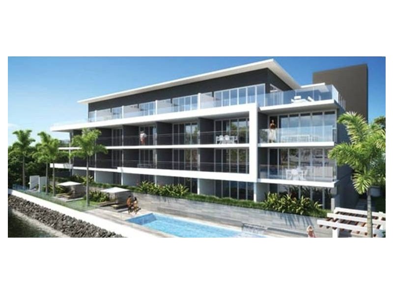 Runaway Bay QLD 4216