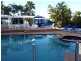 32/28 Chairlift Avenue, Nobby Beach QLD 4218
