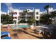 32/28 Chairlift Avenue, Nobby Beach QLD 4218