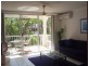32/28 Chairlift Avenue, Nobby Beach QLD 4218