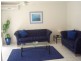 32/28 Chairlift Avenue, Nobby Beach QLD 4218
