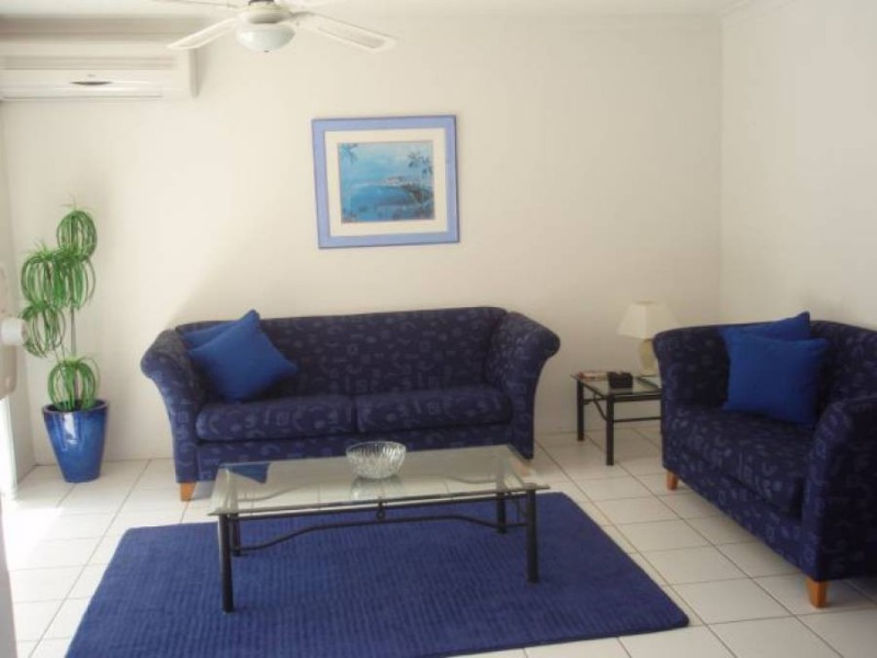 32/28 Chairlift Avenue, Nobby Beach QLD 4218