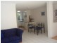 32/28 Chairlift Avenue, Nobby Beach QLD 4218